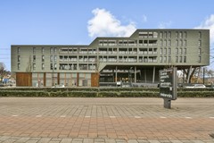 Wolbrantskerkweg 175B, 1069 CL Amsterdam 